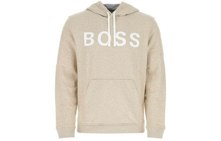 Худи мужское Hugo Boss - Boxette Shop