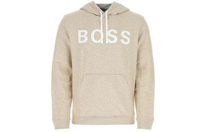 Худи мужское Hugo Boss - Boxette Shop