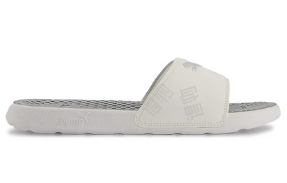 Puma ayollar flip-floplari