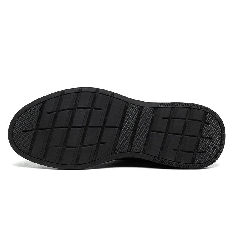 Туфли мужские Camel - Boxette Shop