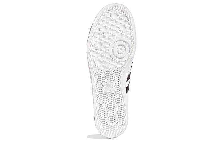Кроссовки Adidas Originals Nizza - Boxette Shop