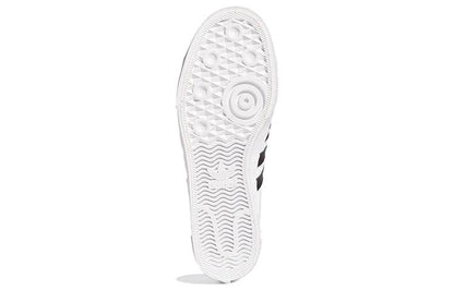 Кроссовки Adidas Originals Nizza - Boxette Shop