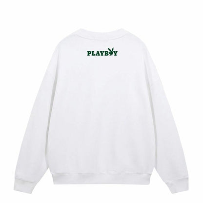 Свитер мужской Playboy