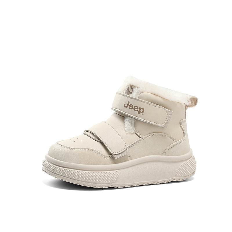 Сапоги детские Jeep - Boxette Shop