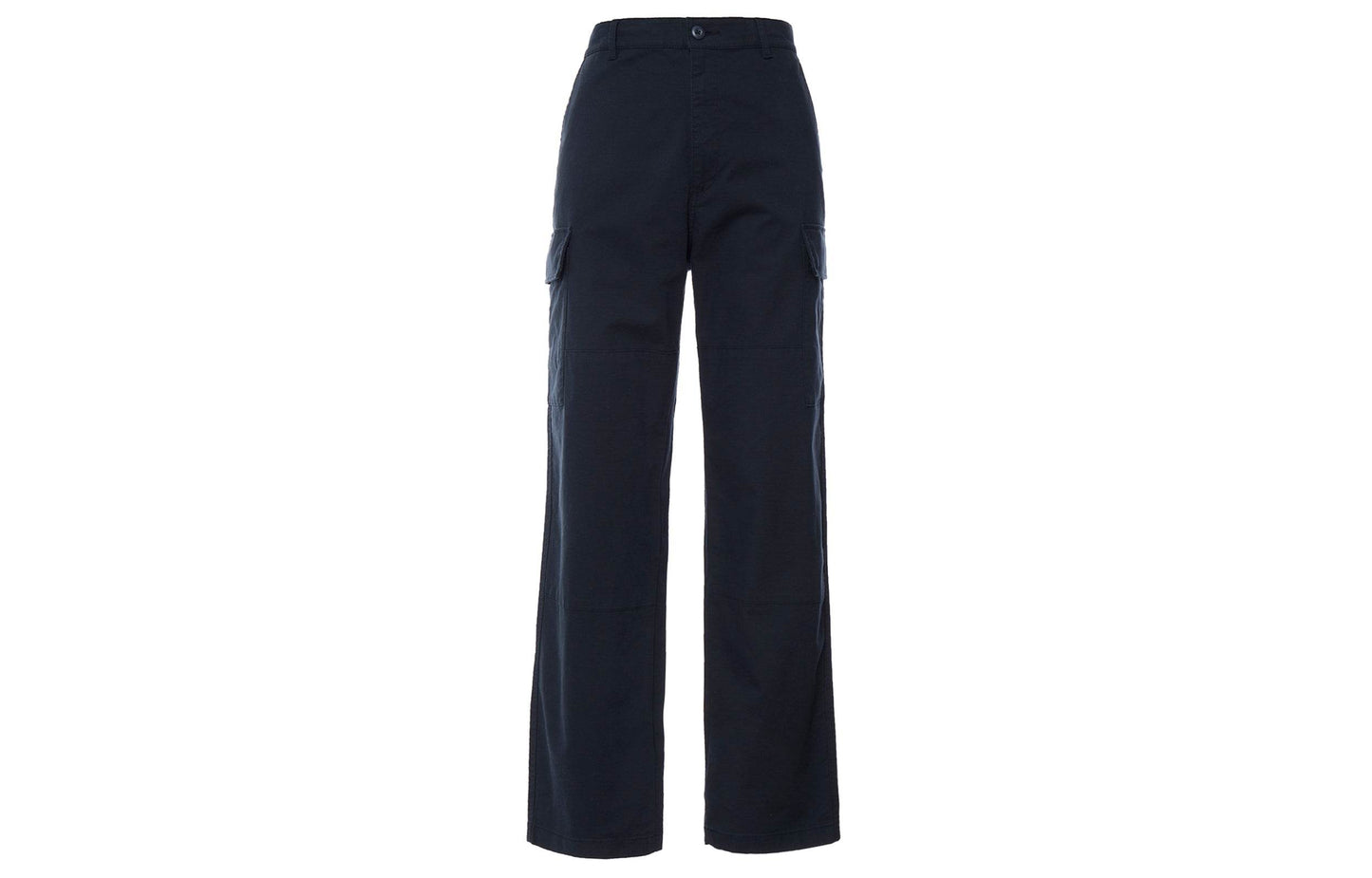 Брюки мужские Uniqlo - Boxette Shop