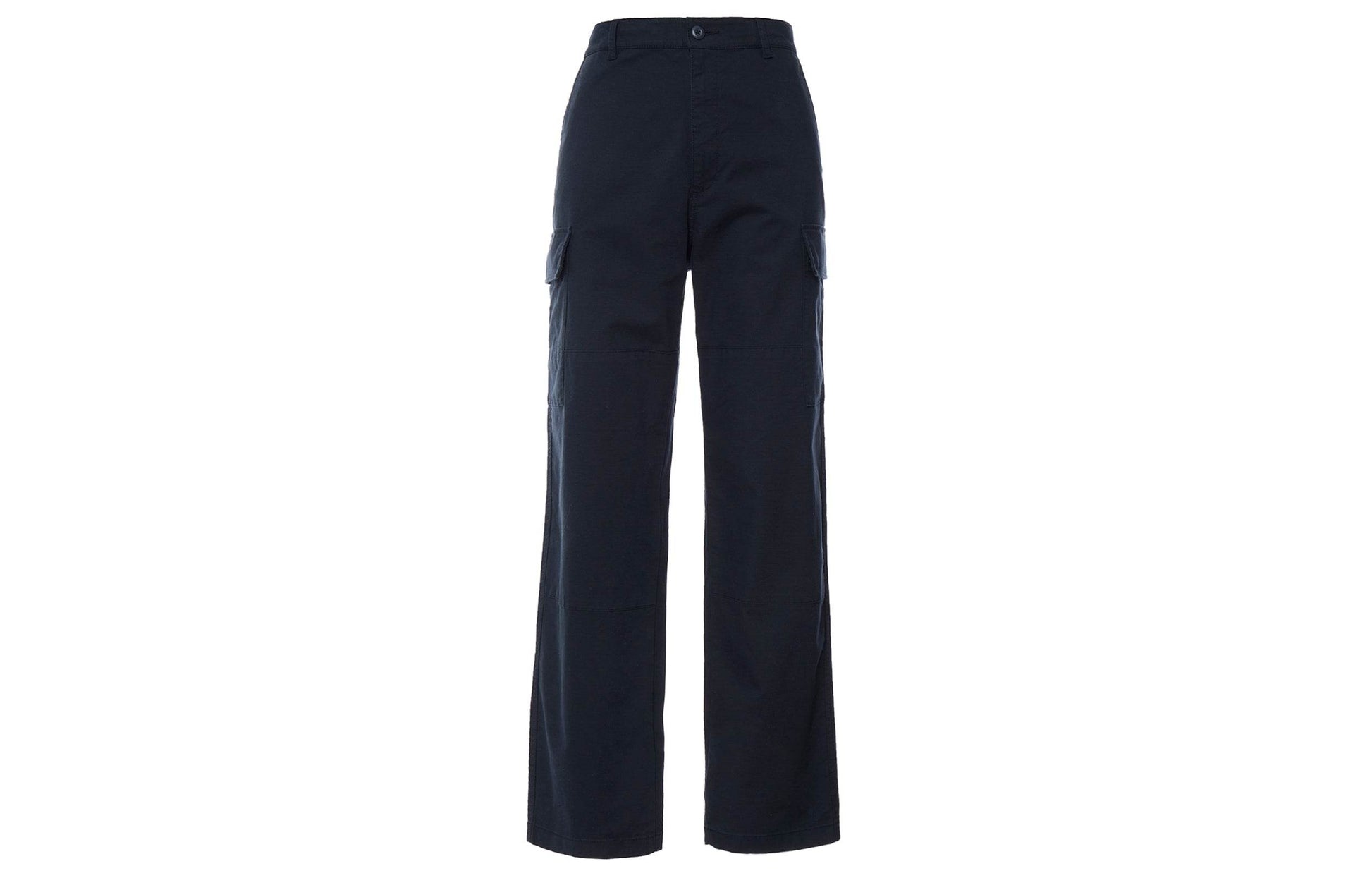 Брюки мужские Uniqlo - Boxette Shop