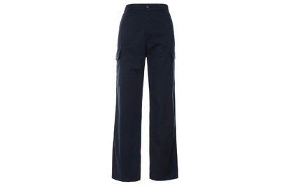 Брюки мужские Uniqlo - Boxette Shop