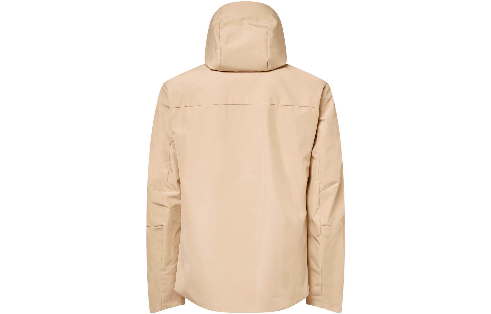 Куртка мужская Oakley - Boxette Shop