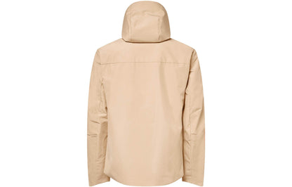 Куртка мужская Oakley - Boxette Shop