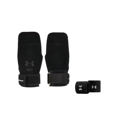Защитные рукава Under Armour Andromeda Rock Palm Protectors - Boxette Shop