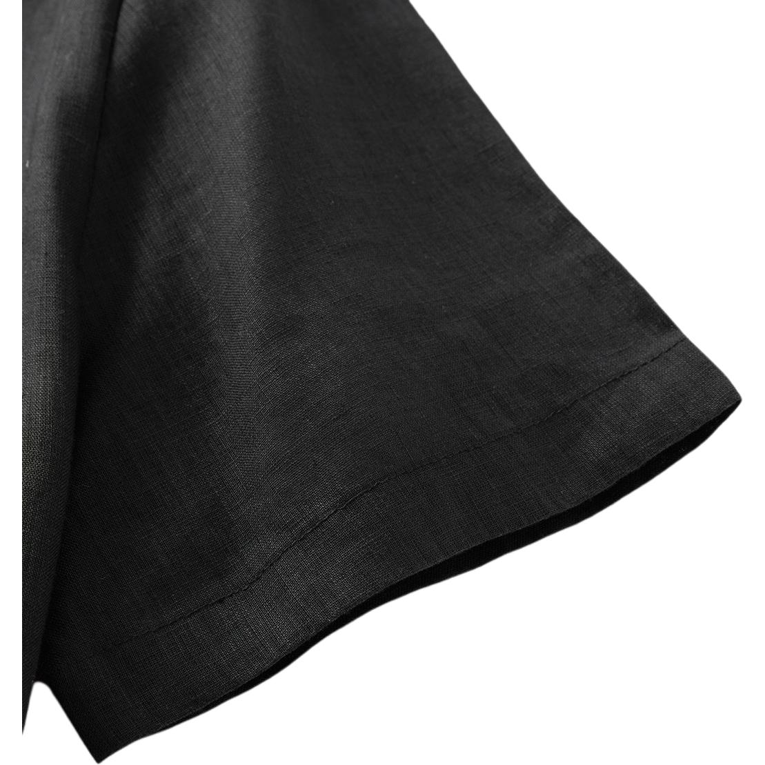 Рубашка мужская Pierre Cardin