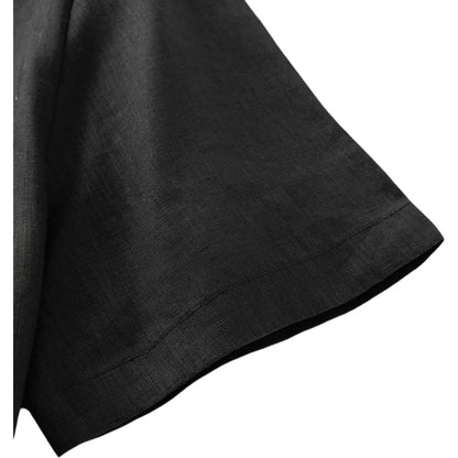 Рубашка мужская Pierre Cardin