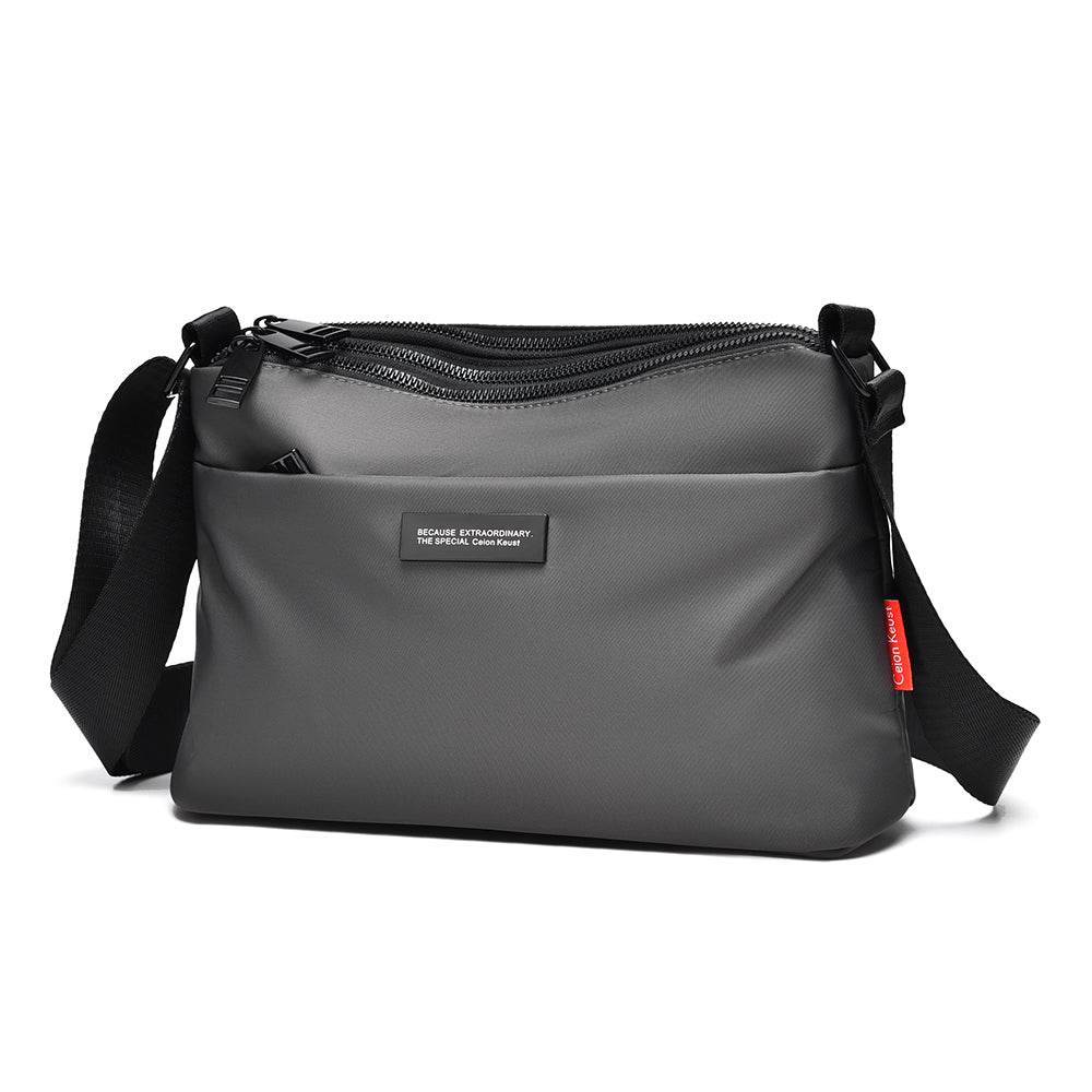 Сумка мужская Ceion Keust - Boxette Shop
