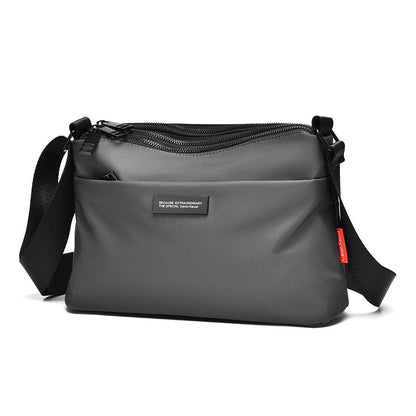 Сумка мужская Ceion Keust - Boxette Shop