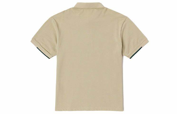 Поло мужское Kappa 1916 - Boxette Shop