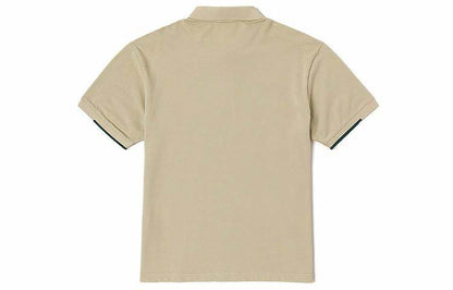 Поло мужское Kappa 1916 - Boxette Shop