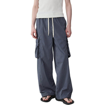 Брюки Lilbetter Miu - Boxette Shop