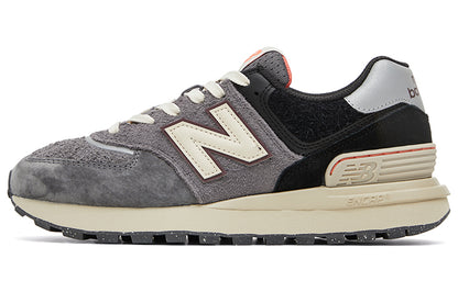 Кроссовки New Balance 574 Legacy