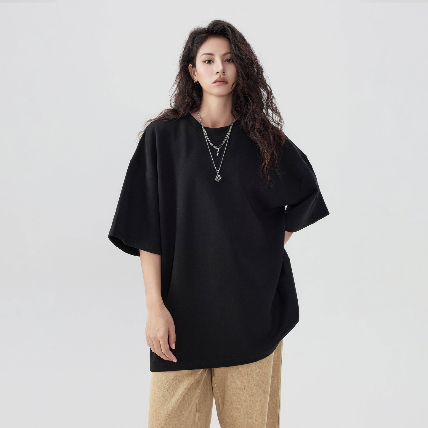Футболка Kete Ader - Boxette Shop