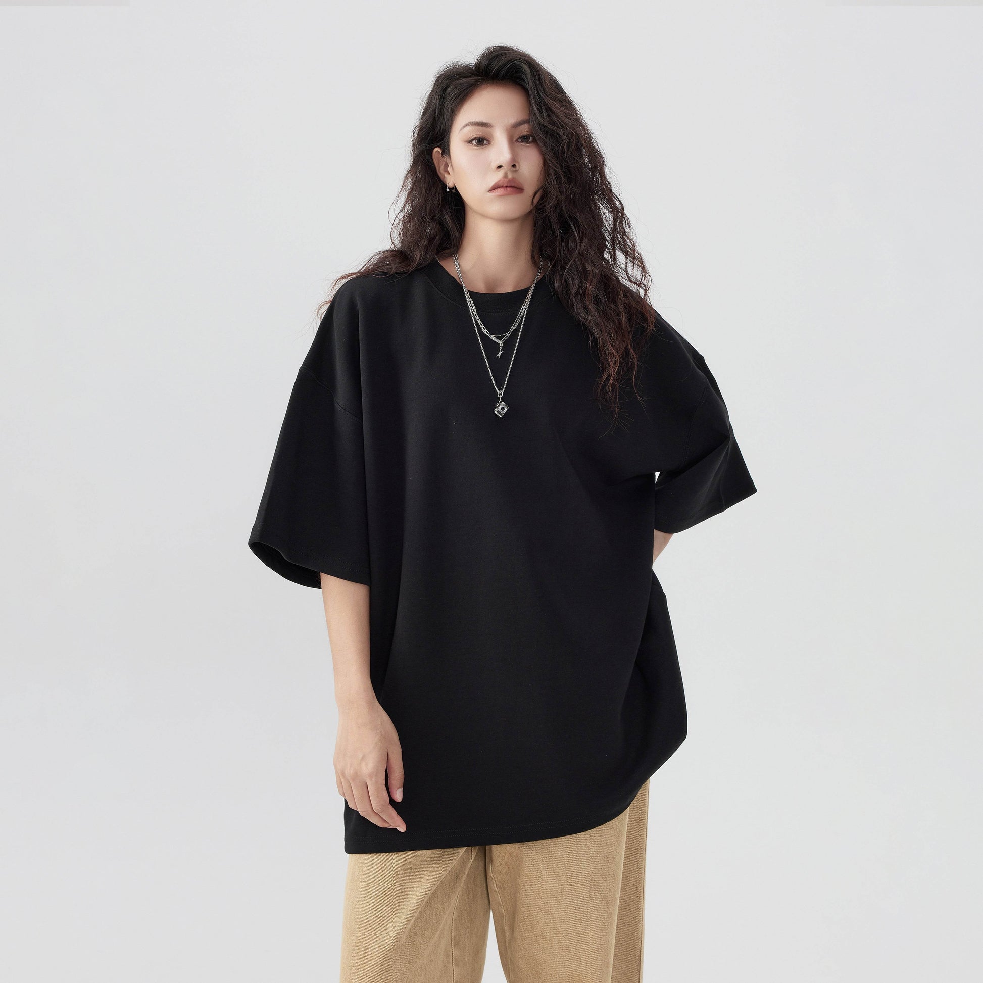 Футболка Kete Ader - Boxette Shop