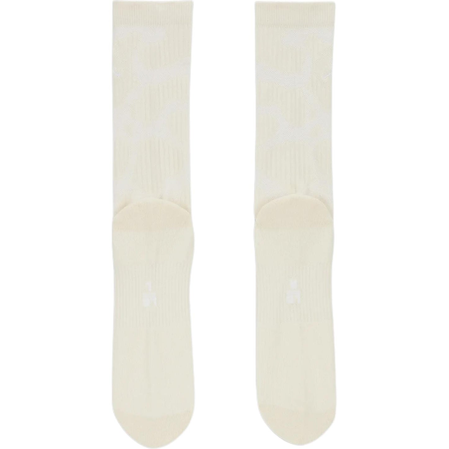 Носки Jordan Everyday