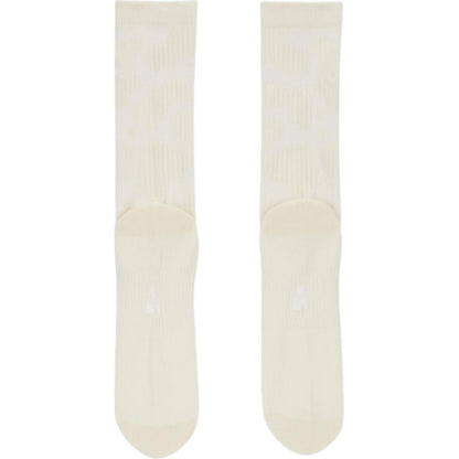 Носки Jordan Everyday