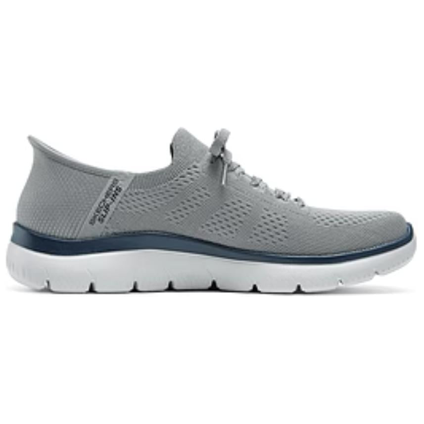 Skechers Sport erkaklar krossovkalari