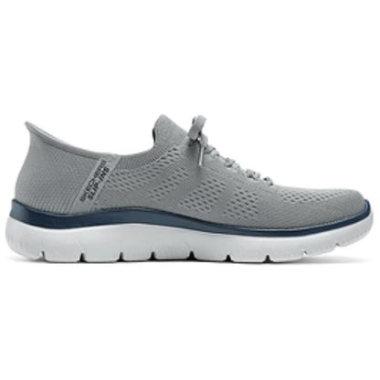 Skechers Sport erkaklar krossovkalari