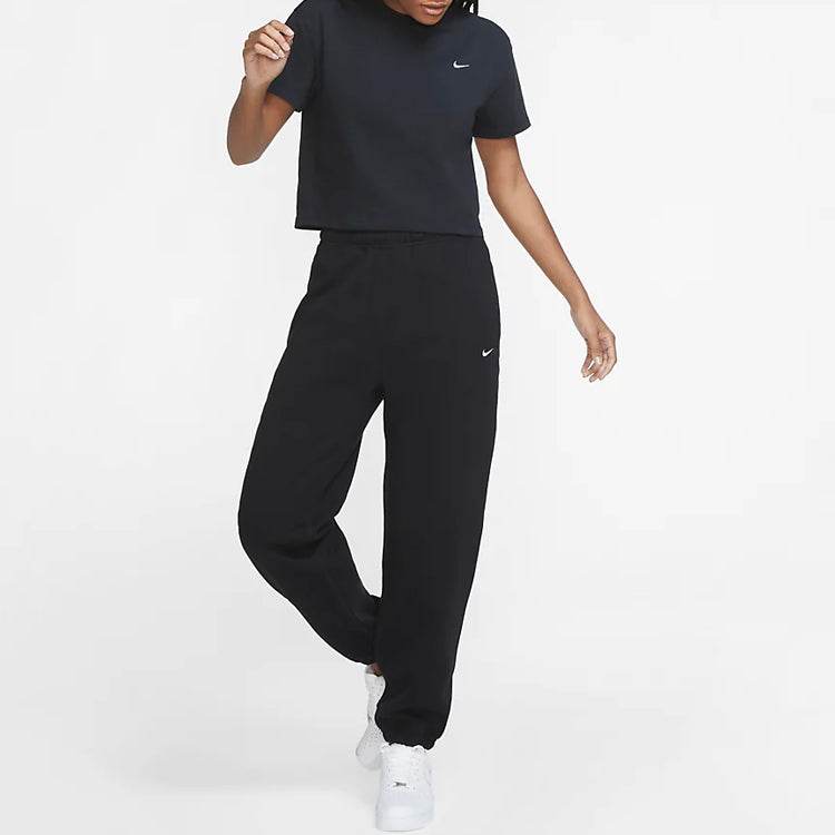 Спортивные брюки женские Nike - Boxette Shop
