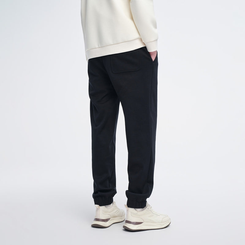 Брюки мужские Navigare drawstring