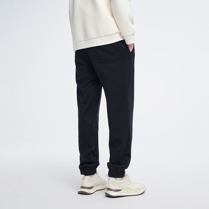 Брюки мужские Navigare drawstring