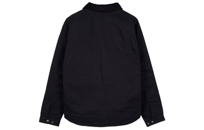 Carhartt Detroit erkaklar ko'ylagi