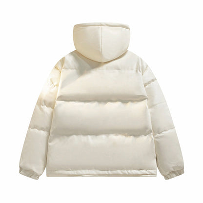 Куртка Pal Ongaco