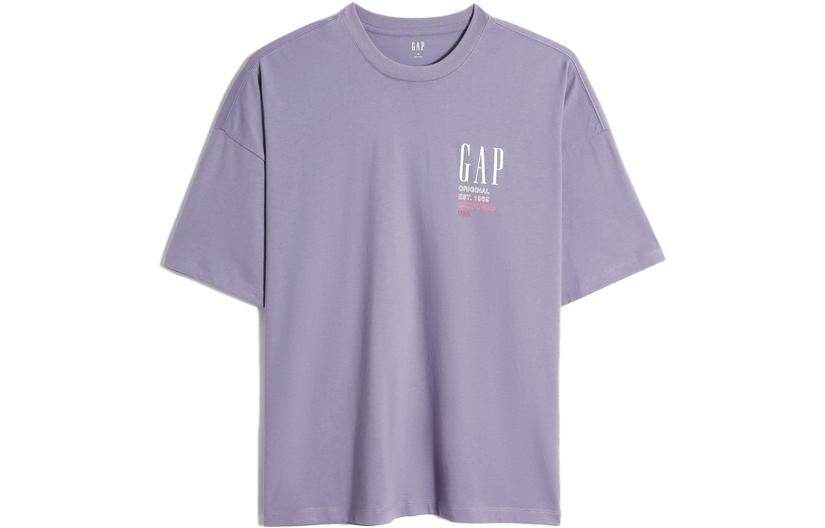 Футболка женская GAP - Boxette Shop