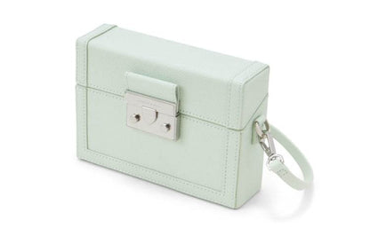 Сумка женская Charles&Keith - Boxette Shop