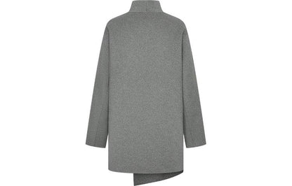 Пальто женское Urban Revivo - Boxette Shop