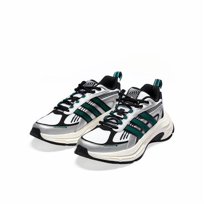 Кроссовки Adidas FC Classic Yuanxi - Boxette Shop