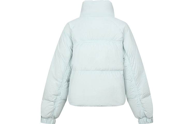 Пуховик женский Urban Revivo - Boxette Shop