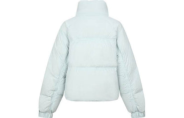 Пуховик женский Urban Revivo - Boxette Shop