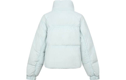 Пуховик женский Urban Revivo - Boxette Shop