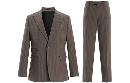 Костюм мужской Johnhollis