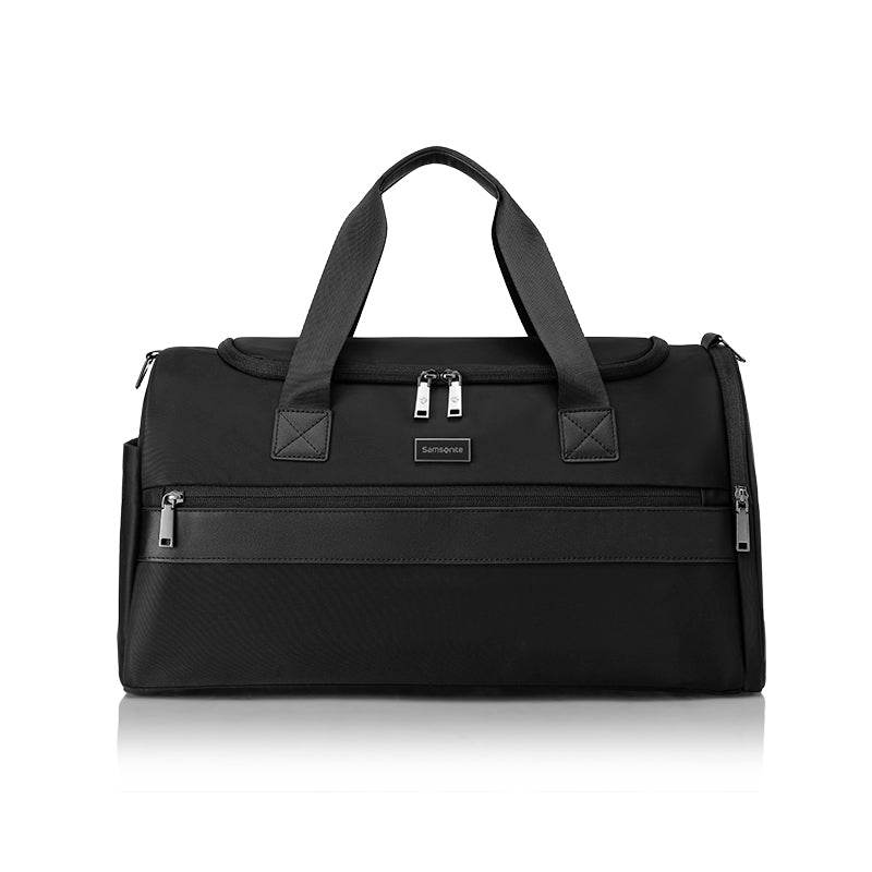 Сумка мужская Samsonite Simple Fitness - Boxette Shop
