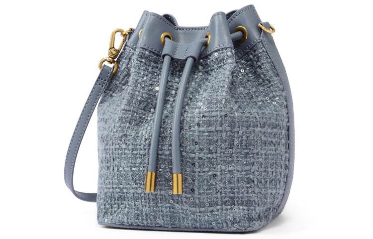 Сумка женская Charles&Keith - Boxette Shop