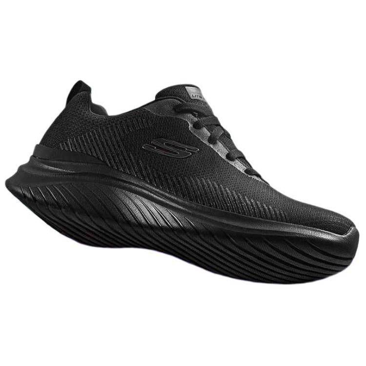 Кроссовки мужские Skechers Sport - Boxette Shop