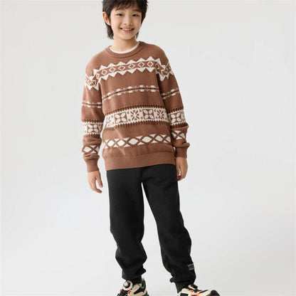 Джемпер подростковый Balabala - Boxette Shop