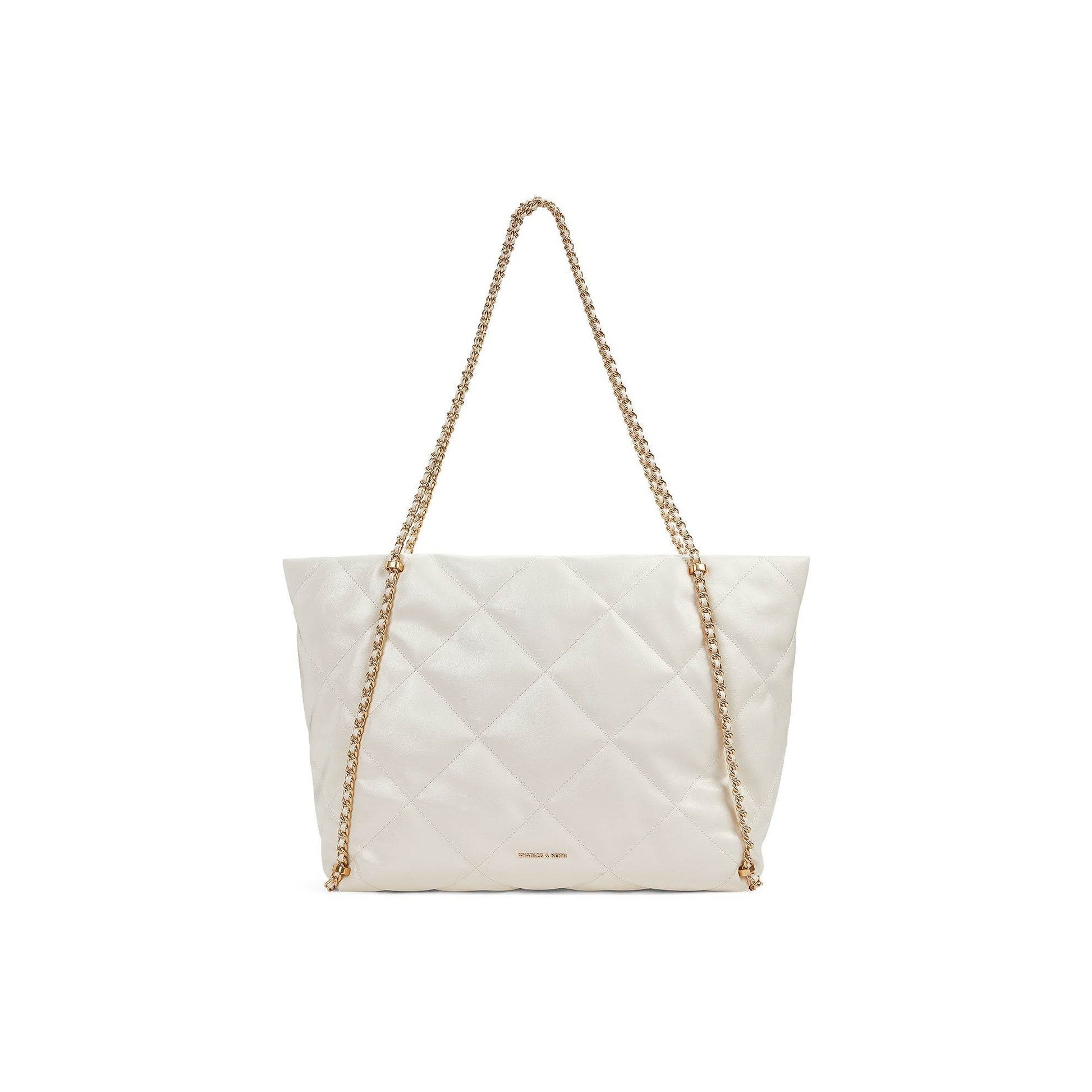 Сумка женская Charles&Keith - Boxette Shop