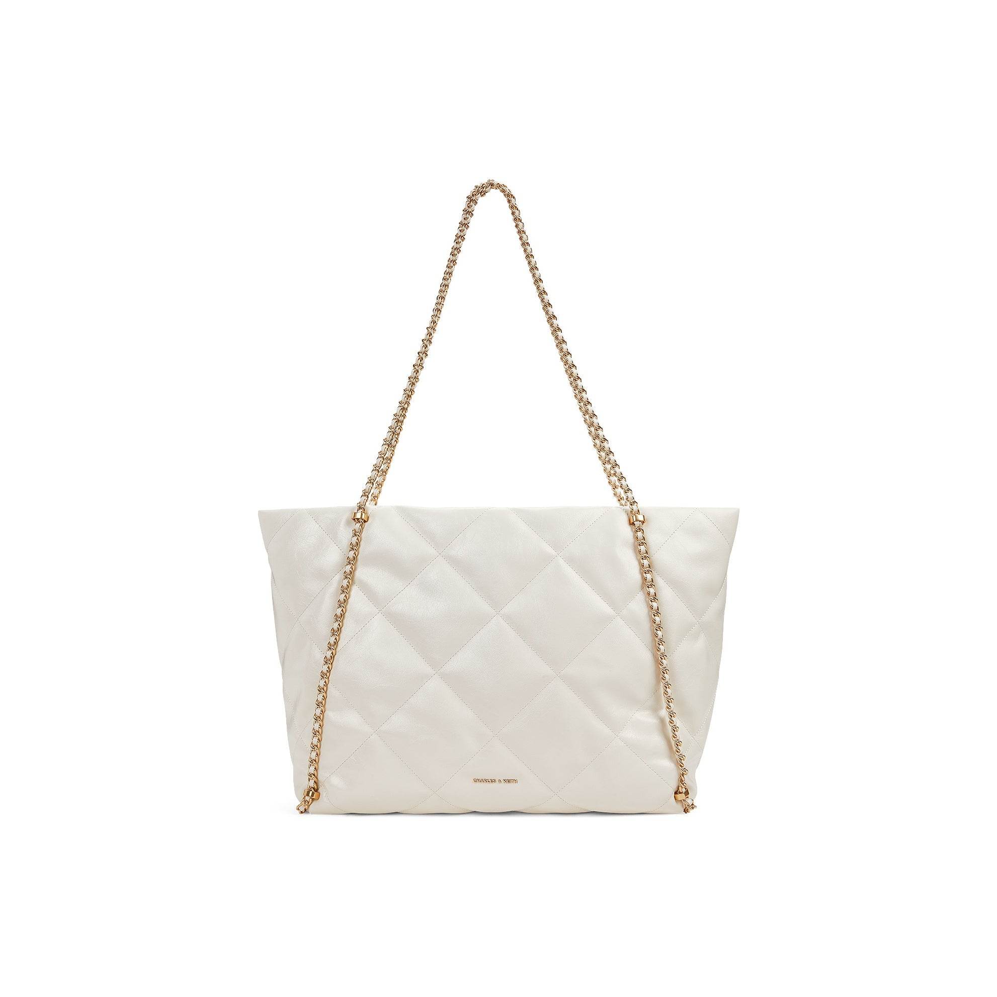 Сумка женская Charles&Keith - Boxette Shop