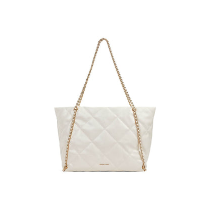 Сумка женская Charles&Keith - Boxette Shop