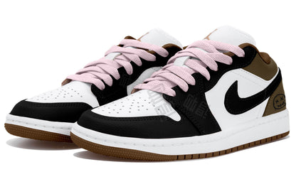 Кроссовки Jordan Air Jordan 1 - Boxette Shop
