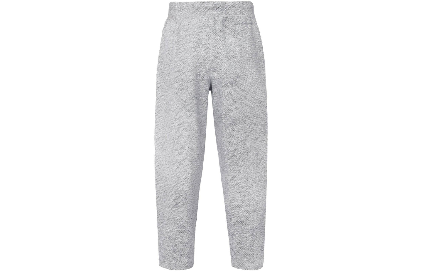 Брюки женские Nike - Boxette Shop